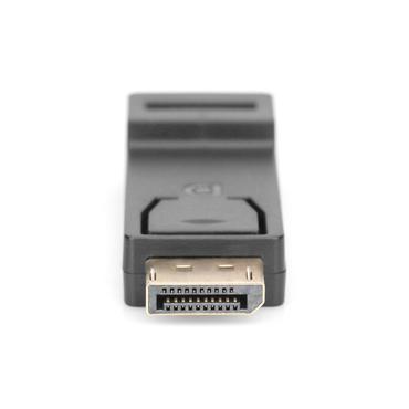 DIGITUS videokort - DisplayPort / HDMI