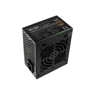 Kolink SFX-350 - strømforsyning - 350W
