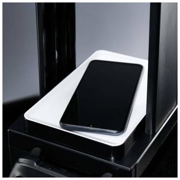 Numskull Games 5056280455981 spillekonsol del & tilbehør Spil disk holder