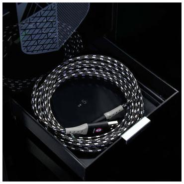 Numskull Games 5056280455981 spillekonsol del & tilbehør Spil disk holder