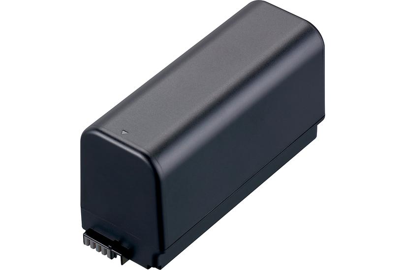 Canon Cp2li Batteri Til Printer Ion 1900 Mah