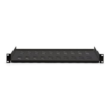 Digitus DN-19 TRAY-1-SW