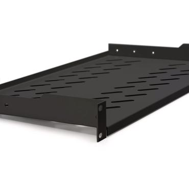 Digitus DN-19 TRAY-1-SW