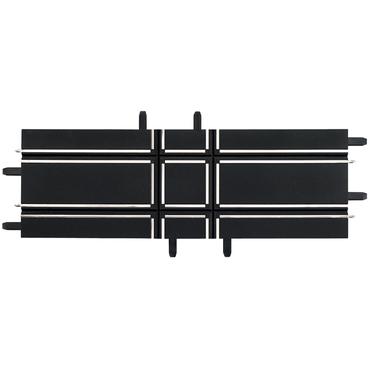 Carrera Toys 61616 del & tilbehør til spor for legetøjsbil