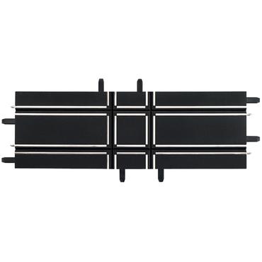 Carrera Toys 61616 del & tilbehør til spor for legetøjsbil