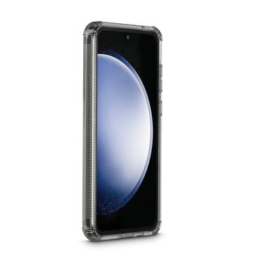 HAMA Extreme Protect Samsung Galaxy S24 FE Transparent
