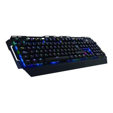 Conceptronic KRONIC