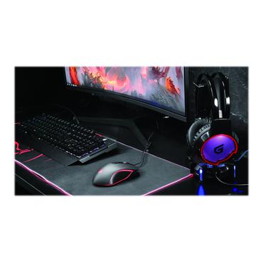 Conceptronic KRONIC