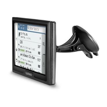 Garmin Drive 61LMT-S