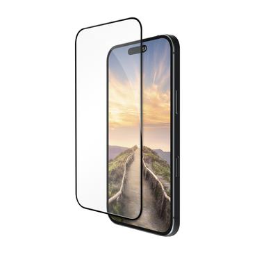 dbramante1928 eco Klar skærmbeskytter Apple 1 stk