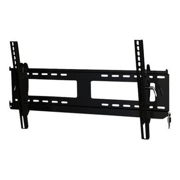 Peerless Tilting Security Locking Mount PTL650
