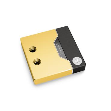 EK Water Blocks 3831109895351 Computerkølesystem, dele og tilbehør Vandblok