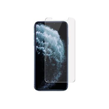 Panzer Premium - sk&auml;rmskydd f&ouml;r mobiltelefon