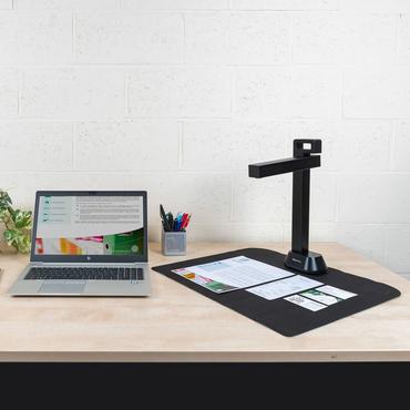 CANON IRIScan Desk 6 Pro