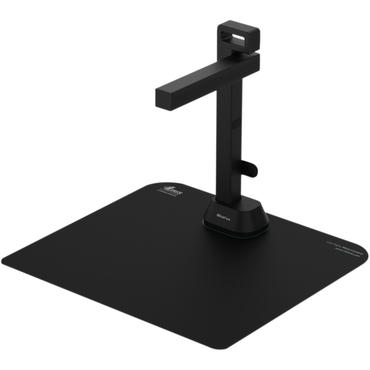 CANON IRIScan Desk 6 Pro