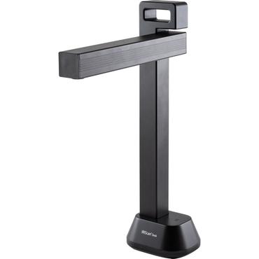 CANON IRIScan Desk 6 Pro