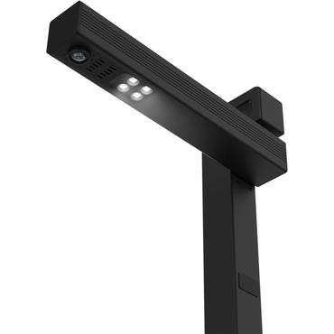 CANON IRIScan Desk 6 Pro