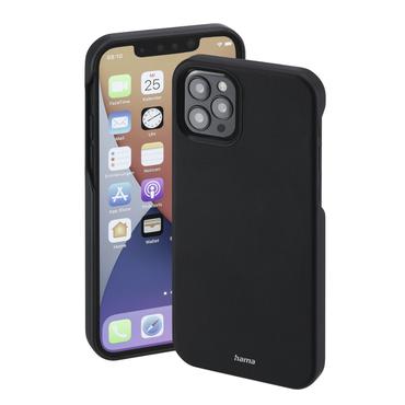 Hama Essential Line MagCase Finest Sense - baksidesskydd till mobiltelefon.