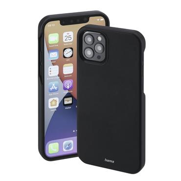 Hama Essential Line MagCase Finest Sense - baksidesskydd till mobiltelefon.
