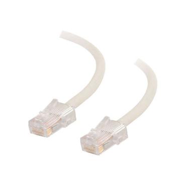 C2G Cat5e Non-Booted Unshielded (UTP) Network Patch Cable