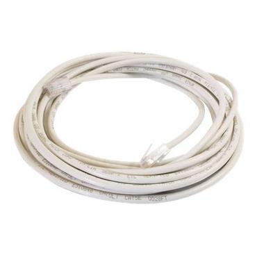 C2G Cat5e Non-Booted Unshielded (UTP) Network Patch Cable