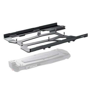 Manfrotto Digital Director komponenter til montering - for tablet