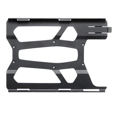 Manfrotto Digital Director komponenter til montering - for tablet