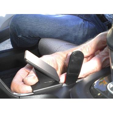 Brodit ProClip Console mount - beslag til montering