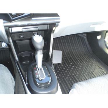 Brodit ProClip Console mount - beslag til montering