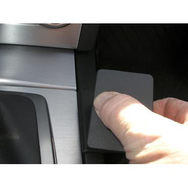 Brodit ProClip - monteringsbeslag til køretøjer