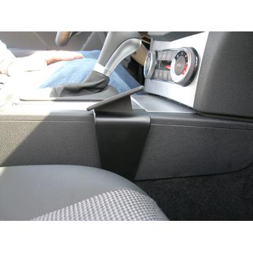 Brodit ProClip - monteringsbeslag til køretøjer