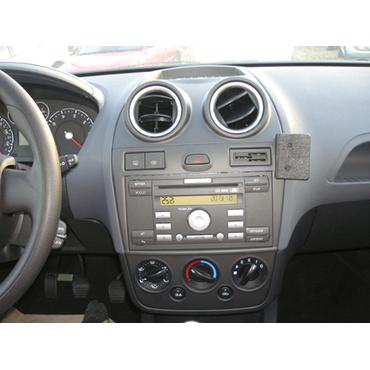 Brodit ProClip Angled mount - montering för mobiltelefon