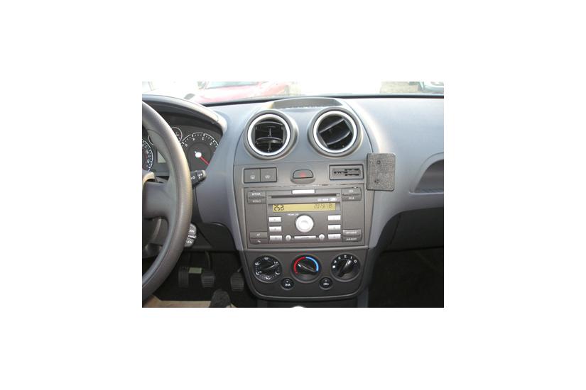 Brodit ProClip Angled mount - montering för mobiltelefon