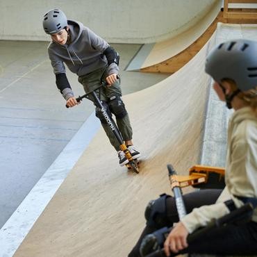 HUDORA 83058 beskyttende udstyrss&aelig;t Andet