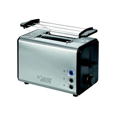 Bomann Estate TA 1371 CB