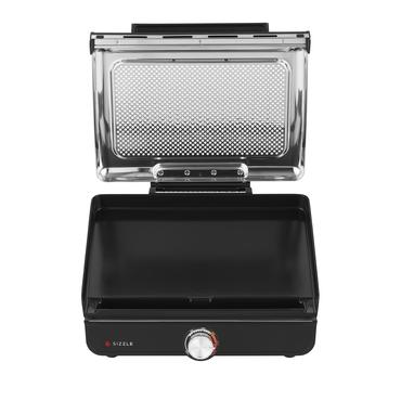 Ninja GR101EU kontaktgrill