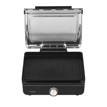 Ninja GR101EU kontaktgrill