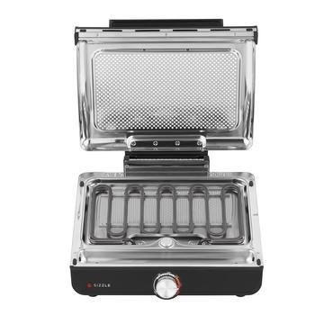 Ninja GR101EU kontaktgrill