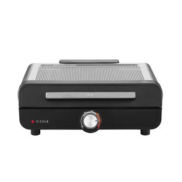 Ninja GR101EU kontaktgrill
