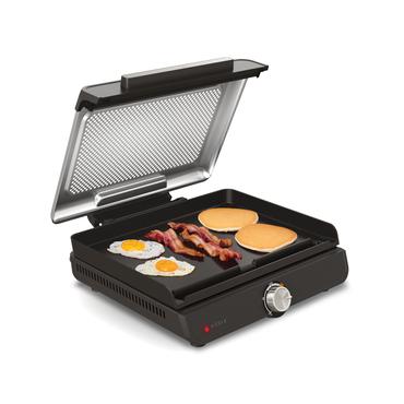 Ninja GR101EU kontaktgrill