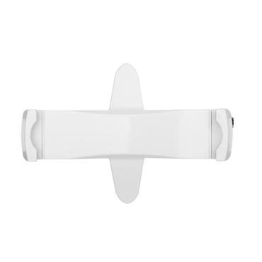 DELTACO komponenter til montering - for tablet - hvid