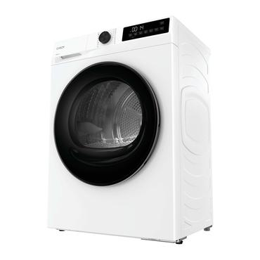 Candy GDS 7N2B-S tørretumbler Fritstående Front-læsning 7 kg Hvid