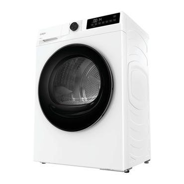 Candy GDS 7N2B-S tørretumbler Fritstående Front-læsning 7 kg Hvid