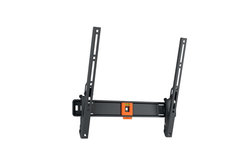 Vogel's QUICK TVM 1415 monteringssats - för LCD-display - svart