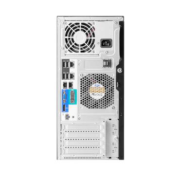 HPE P85579-425 server Tårn (4U) Intel® Xeon® 3,5 GHz 32 GB DDR5-SDRAM 800 W