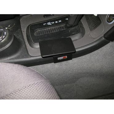 Brodit Extra Strength Mounting platform - beslag til montering