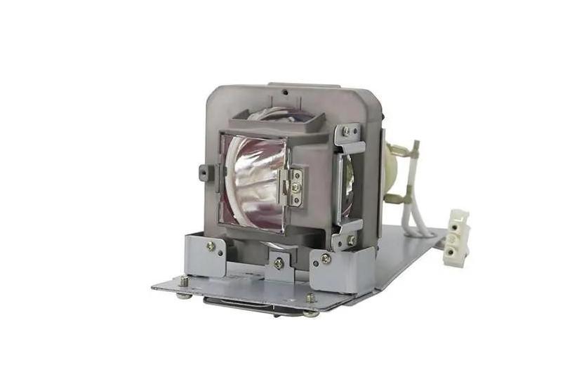 Projector Lamp for OPTOMA