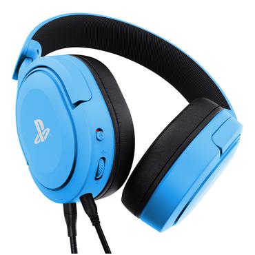 GXT498B FORTA HEADSET PS5 BLUE