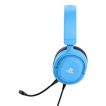 GXT498B FORTA HEADSET PS5 BLUE
