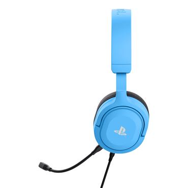 GXT498B FORTA HEADSET PS5 BLUE